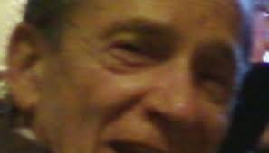 Oswego County TodayAnn Lorraine (Anable) Ward