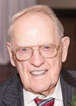 Obituaries Search for harry jr