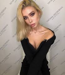 We did not find results for: Podruga Denisa Popova Vyzvala Azhiotazh Svoej Vneshnostyu