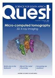 We did not find results for: Quest Magazine Volume 15 No 2 2019 By Assaf3 Issuu