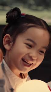 #liauto #mega #lixiang #理想汽车