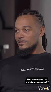 Brandon Dalton Podcast