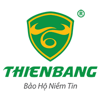 Giày bảo hộ mũi thép