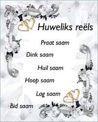 We did not find results for: 34 Huweliksherdenking Ideas In 2021 Happy Wedding Anniversary Quotes Wedding Anniversary Quotes Anniversary Quotes