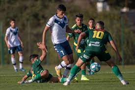 Jun 29, 2021 · fecha 4: Rqq241hqrfyhdm