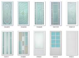 We have the premier quality of materials prepared to construct the modifications to your buildings. Door Shower Panel Ltb Enterprise