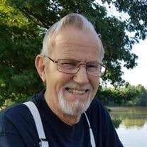 Obituaries: Week of December 21, 2025, In Loving Memory