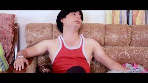 Hot and Sexy Binita Ramtels Bathing Scene | Nepali Movie Divorce | Binita  Ramtel, Kishwor Shrestha