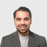 1400+ "Pau" profiles