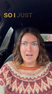 There are so many reasons why it feels hard to talk about my mental health,  but I know that when I share others share too. The feeling of knowing  others struggle and that you are not alone is worth ...