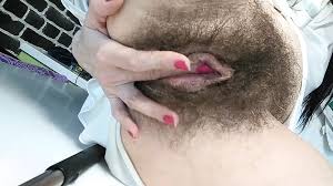 мастурбация волосатая пизда грязные разговоры по русски горячая домохозяйка