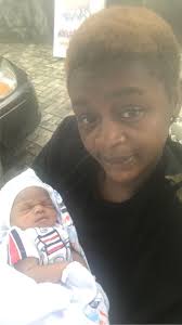 This journey hasn't been easy, but your help reminded us that we're not  alone — that there are good people out there who are willing to stand  beside someone they've never even