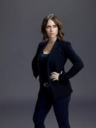 Jennifer love hewitt stopped by the set of et to talk about joining the cast of criminal minds. Pin On Criminal Minds