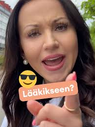 Etsi unelmiesi opiskelupaikka Eezy Valmennuskeskuksen kursseilla