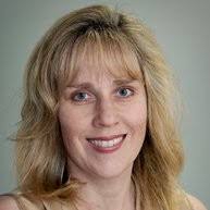 Elizabeth Denman Email & Phone Number