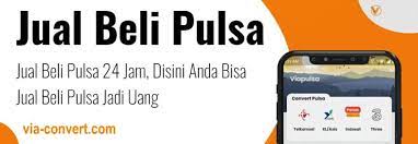 Kami memberikan rate atau nilai tukar yang tentunya paling tinggi dibanding yang lainnya. Convert Pulsa Terpercaya Profesional Penyedia Layanan Jasa Jual Beli Pulsa Terbaik Wa 0856 5115 1157 Portal Iklan
