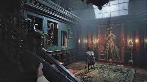 Resident evil 2 players know that surviving raccoon city depends on more than just your ability to kill zombies. Resident Evil Village Five Bells Puzzle Solution Pcgamesn