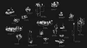 In addition, elizabeth ii has started new trends toward modernization and openness in the royal family. Ancient Family Tree Am I A Descendant Of A Royal Family Zeelab