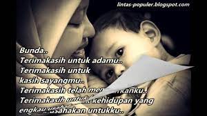 Check spelling or type a new query. 28 Kata Mutiara Anak Lagi Sakit Drumdj