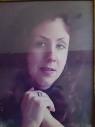 Remembering Janet Ellen Titus