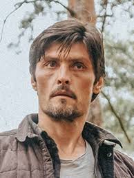 Stipe Erceg: Besten Serien und Filme