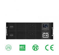Uninterruptible Power Supply,Electricity UPS,Rack Mount UPS