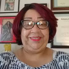 Barbara Sims King, LPC in Atlanta, GA