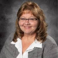 Jennifer Rasch Email & Phone Number