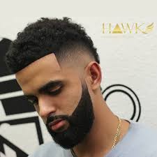 Pin On African American Male Hairstyles 2016