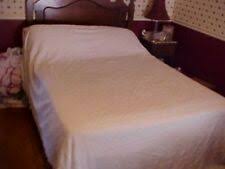 See more ideas about bed spreads, home, home furnishings. Sears Bedspread In Collectibles Ebay