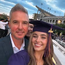 Nosara Costa Rica travel tips and advice