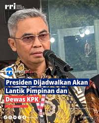 RADIO REPUBLIK INDONESIA SURAKARTA