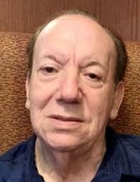 Francisco Marquez Garcia Obituary September 26, 2020