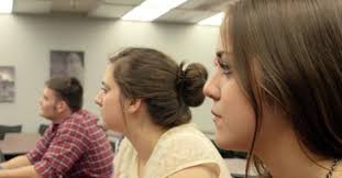 Diplomat Fellowship for Social Innovators 2015