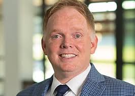 3 Best Orthodontists in Garland, TX