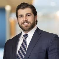 Alicia Bledsoe's Instagram, Twitter & Facebook