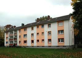 Mietwohnungen porta westfalica von privat & makler. 1 Zimmer Wohnung Zu Vermieten Ahornweg 16 32457 Porta Westfalica Minden Lubbecke Kreis Mapio Net