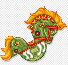 Horse kuda lumping, kuda lumping, fictional character, art png. Parang Batik Batik Pattern Batik Cap Culture Rectangle Png Pngegg