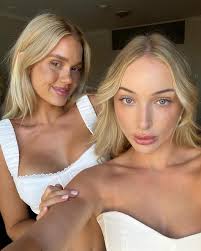 Brooklyn (@_brooklynboyd) • Instagram photos and videos