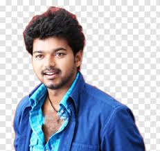 Vijay Pokkiri Youtube Actor Tamil Cinema Prabhu Deva Transparent Png Jiiva, hansika motwani, sibiraj in the lead roles. vijay pokkiri youtube actor tamil