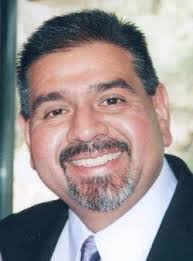 Contributions to the tribute of Rodolfo Reyes