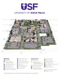 MyUSF Welcome | MyUSF | MyUSF