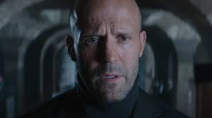 Jason Statham Says Justice for Han Needs to Happen Before Fast and Furious  Saga Ends