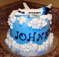 If you have any questions or concerns, please ask any of our counter staff and they will be happy to help you out. 50 Best Airplane Birthday Cakes Ideas And Designs 2021 Happy Birthday Wishes 2021