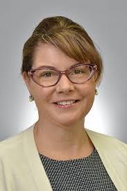 Lori Chapin's Instagram, Twitter & Facebook