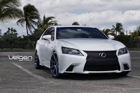 By mcover from state college, pa. Best 41 Lexus Gs350 Wallpaper On Hipwallpaper Lexus Gs350 Wallpaper Lexus Nexus Wallpaper And Lexus Wallpaper