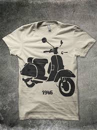 .desain baju qasidah desain baju quality desain baju panitia qurban desain baju ijab qobul contoh desain baju quotes desain baju racing desain baju baju voli desain baju vektor desain baju volly putri desain baju vespa desain baju vape desain baju vector desain baju viking desain baju v neck. 25 Ide Vespa Shirt Vespa Desain Vektor Desain Logo Otomotif
