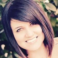 Roy Slaughter (@roylslaughter)