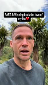 Michael Simon Scooter