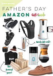 Father S Day Gifts From Amazon Gift Guide 2 Day Free Shipping Amazon Gifts Christmas Gift For Dad Gifts For Dad